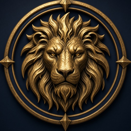 Alliance